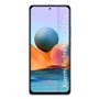 Xiaomi Redmi Note 10 Pro 64 Go bleu