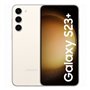 Samsung Galaxy S23+ (dual sim) 256 Go blanc