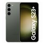 Samsung Galaxy S23+ (dual sim) 512 Go vert