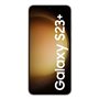 Samsung Galaxy S23+ (dual sim) 512 Go blanc