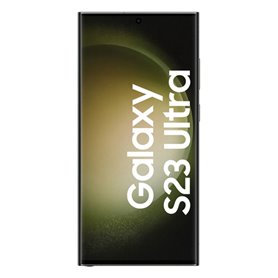 Samsung Galaxy S23 Ultra (dual sim) 1 To vert