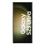 Samsung Galaxy S23 Ultra (dual sim) 1 To vert
