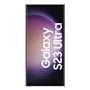 Samsung Galaxy S23 Ultra (dual sim) 1 To violet