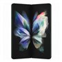 Samsung Galaxy Z Fold3 256 Go vert