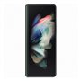 Samsung Galaxy Z Fold3 256 Go vert