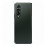 Samsung Galaxy Z Fold3 512 Go vert