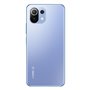 Xiaomi 11 Lite NE 128 Go bleu