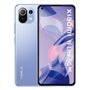 Xiaomi 11 Lite NE 256 Go bleu