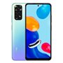 Xiaomi Redmi Note 11 128 Go violet