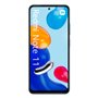 Xiaomi Redmi Note 11 128 Go violet