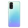 Xiaomi Redmi Note 11 128 Go violet
