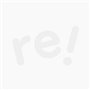 Samsung Galaxy S20 FE 5G 128 Go violet