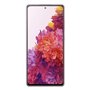 Samsung Galaxy S20 FE 5G 128 Go violet