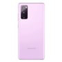 Samsung Galaxy S20 FE 5G 128 Go violet