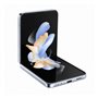 Samsung Galaxy Z Flip4 256 Go bleu