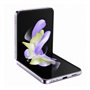 Samsung Galaxy Z Flip4 256 Go violet