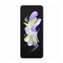 Samsung Galaxy Z Flip4 256 Go violet