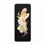 Samsung Galaxy Z Flip4 256 Go rose