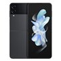 Samsung Galaxy Z Flip4 256 Go noir