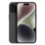 Apple iPhone 15 256 Go noir 