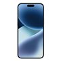 Apple iPhone 15 Plus 512 Go bleu 