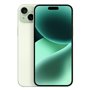 Apple iPhone 15 Plus 512 Go vert 