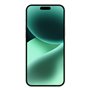 Apple iPhone 15 Plus 512 Go vert 