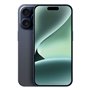 Apple iPhone 15 Pro 1 To titane bleu 