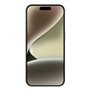 Apple iPhone 15 Pro 1 To titane naturel 