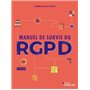 Manuel de survie du RGPD - 3e édition