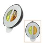 AIR WICK DUO silver vanil/frui