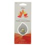 Air Spa diffuseur. TONIC