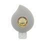 Air Spa diffuseur. TONIC
