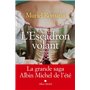 L'Escadron volant - tome 1