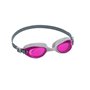 Lunettes de bain pour adultes Bestway