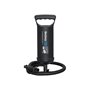 Pompe à air Bestway 30 cm