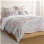 Housse de Couette HappyFriday Ohara Multicouleur 240 x 220 cm