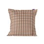 Housse de coussin HappyFriday Tinny bloom  Multicouleur 60 x 60 cm
