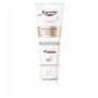 Lotion mains Eucerin Hyaluron Filler Elasticity 75 ml Anti-âge