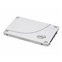 Disque dur Intel SSDSC2KG038T801 3