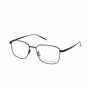 Monture de Lunettes Homme Porsche P8372-D Marron