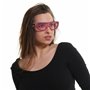 Lunettes de soleil Femme Victoria's Secret VS0011-12877T Ø 55 mm