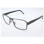 Monture de Lunettes Homme Porsche Design P8290-A ø 56 mm