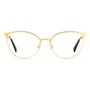 Monture de Lunettes Femme Polaroid PLD-D443-J5G ø 56 mm