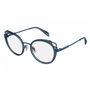 Lunettes de soleil Homme Police SPLF16M51GLAP Ø 51 mm