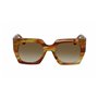 Lunettes de soleil Homme Victoria Beckham VB608S-773 Ø 52 mm