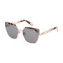 Lunettes de soleil Femme Furla SFU690V-588FCK ø 58 mm