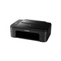 Imprimante Multifonction Canon TS3355