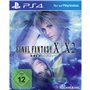 Jeu vidéo PlayStation 4 Sony FINAL FANTASY X/X-2 HD REMASTER
