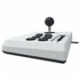 Contrôle des jeux HORI FIGTHING STICK MINI